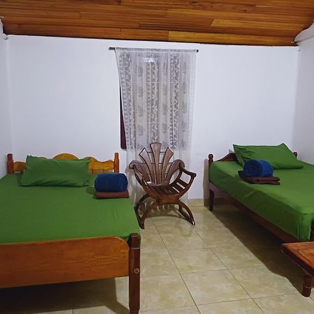 Malabar Home Stay ジャフナ エクステリア 写真