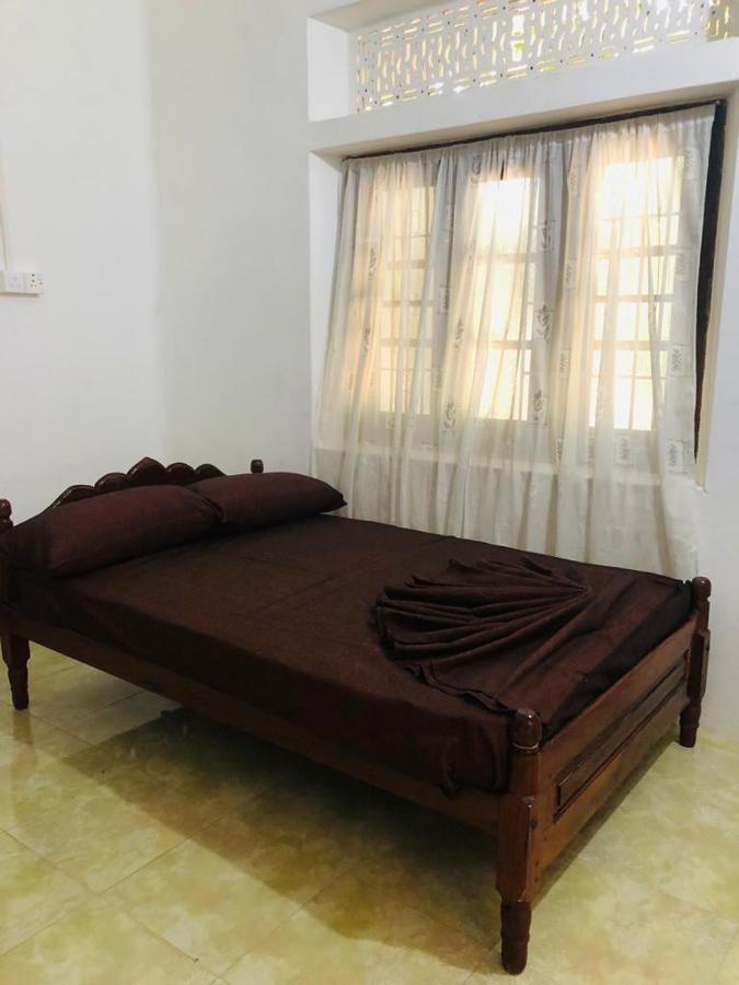 Malabar Home Stay ジャフナ エクステリア 写真