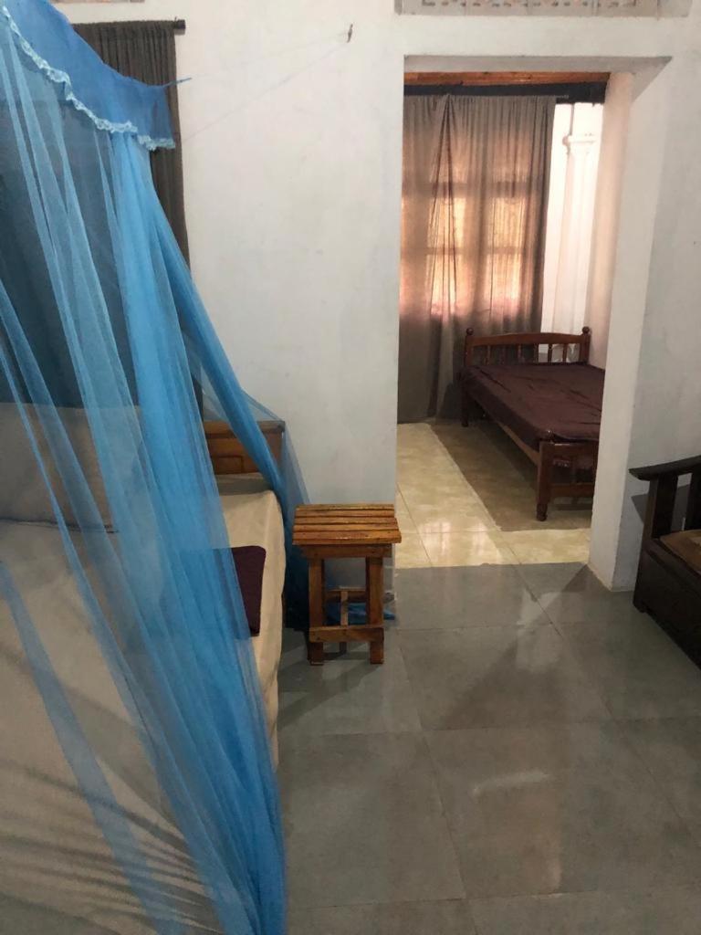 Malabar Home Stay ジャフナ エクステリア 写真